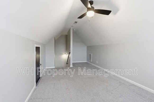 Building Photo - 572 Preakness Cir