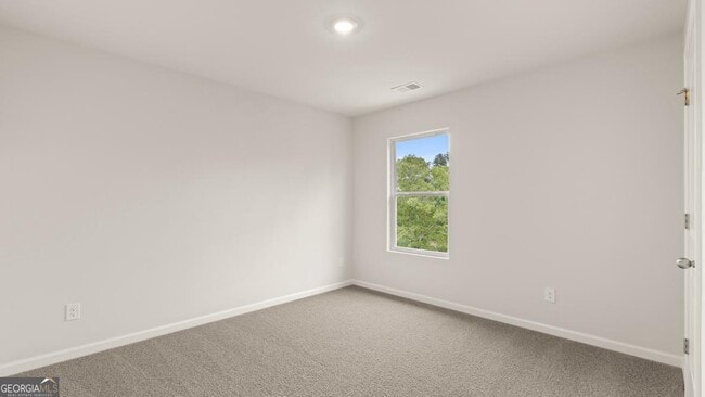 Building Photo - 246 Thompson Rdg Ln