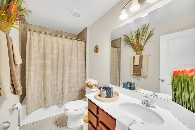 Building Photo - 6926 Cucamelon Ct