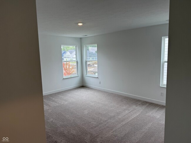 Building Photo - 411 Eisenhower St