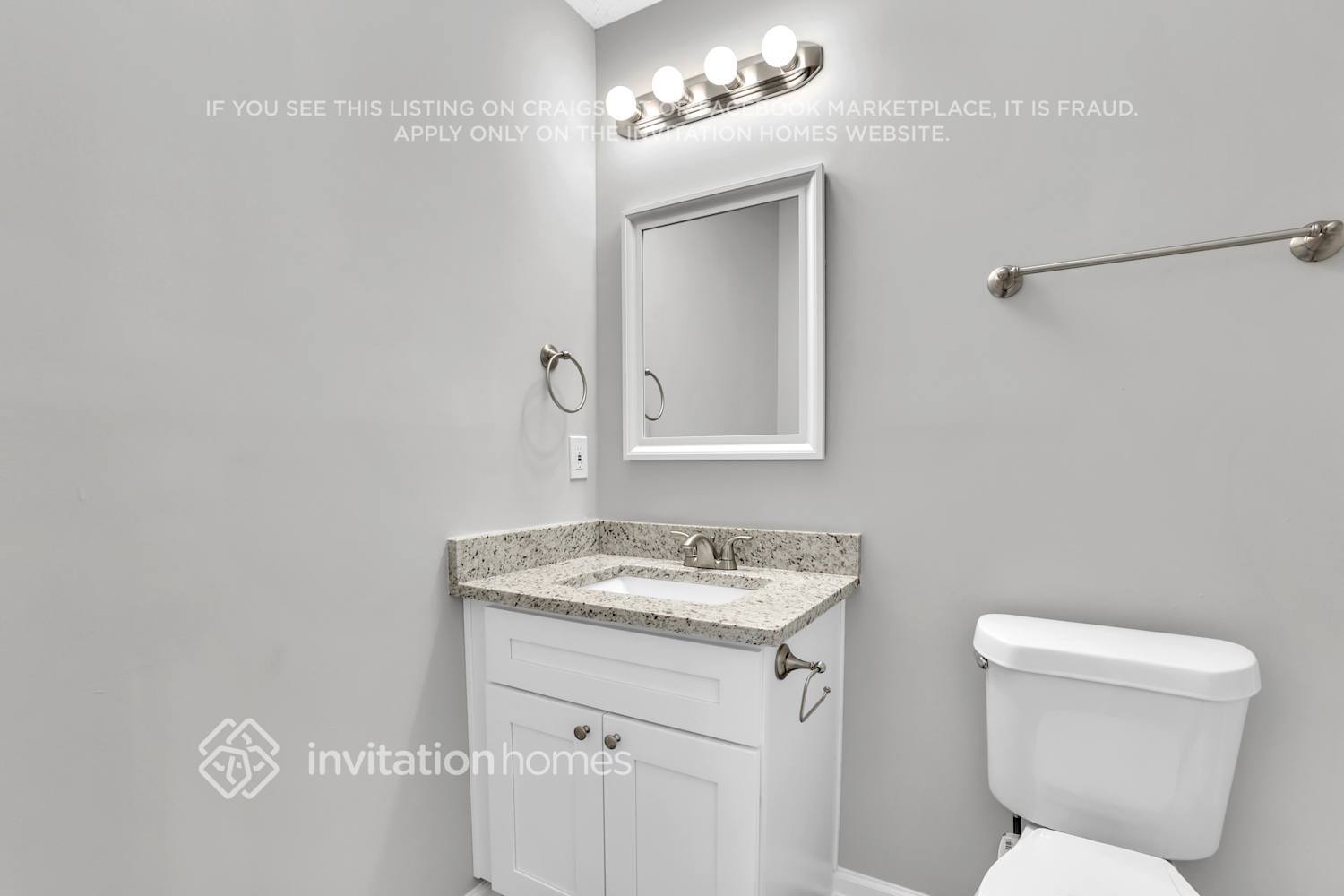 Building Photo - 50 Lady Morgan Ln