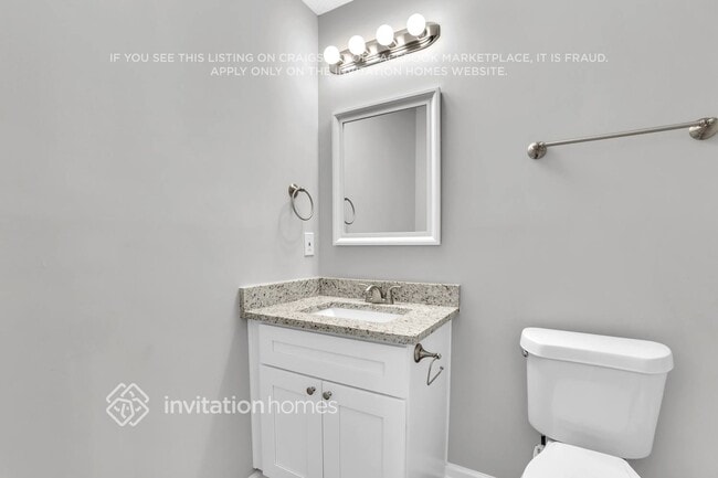 Building Photo - 50 Lady Morgan Ln