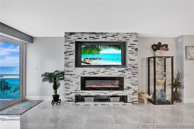 Building Photo - 3430 Galt Ocean Dr