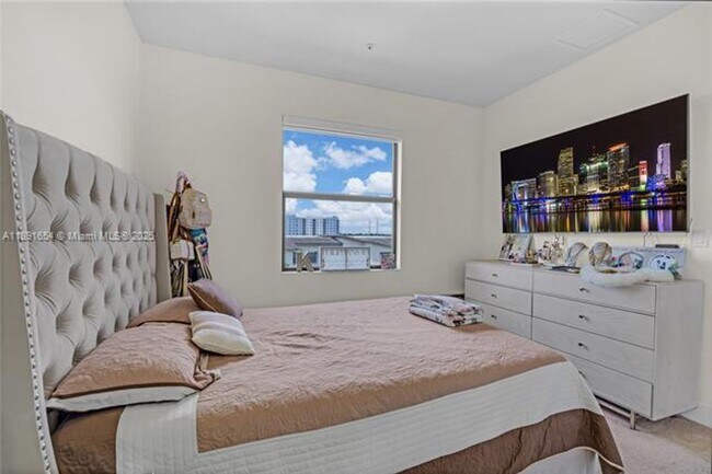 Building Photo - 8045 NW 104th Ave