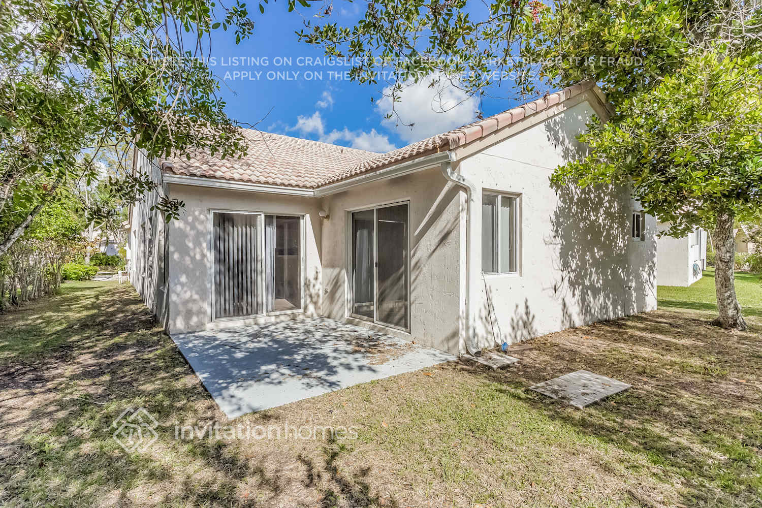 Building Photo - 4266 Greenbriar Ln
