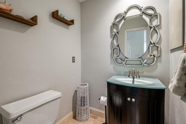 Building Photo - 5100 Verde Valley Ln