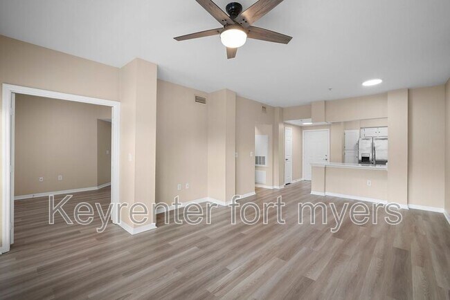 Building Photo - 23660 Walden Center Dr