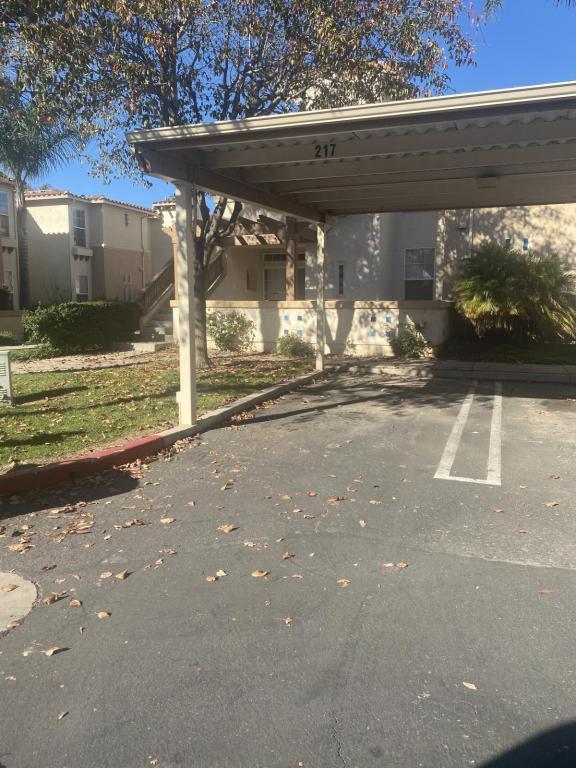 Building Photo - 310 W McCoy Ln