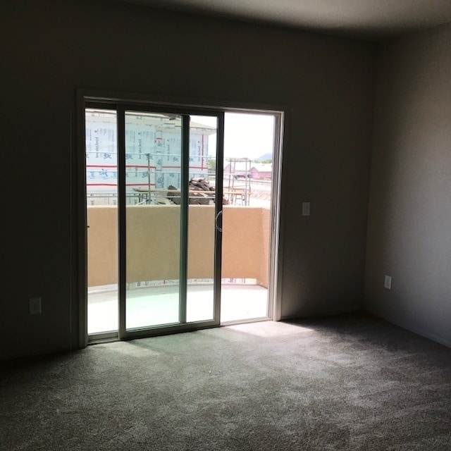 Building Photo - El Dorado Condo Available for RENT
