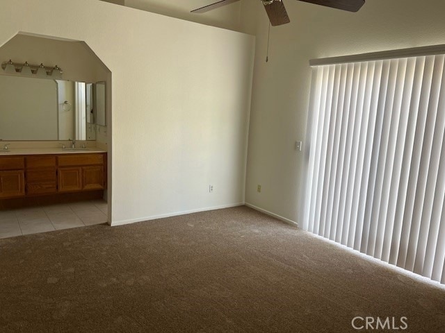 Building Photo - 573 S Shoal Creek St