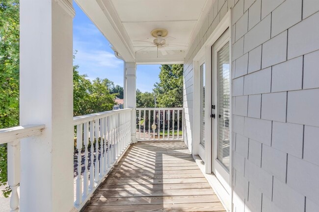 Building Photo - 176 Harbor Village Dr