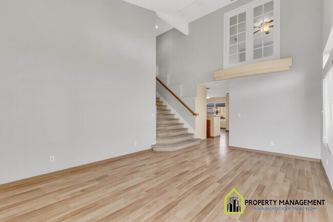 Building Photo - 5-Bedroom Residence Ready for Immediate Move-In