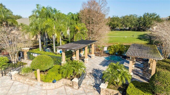 Building Photo - 6462 Cantua Ln