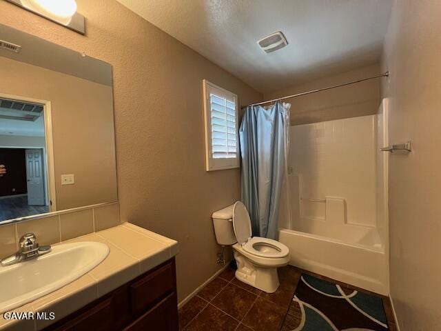 Building Photo - 2669 Greenwood Ct