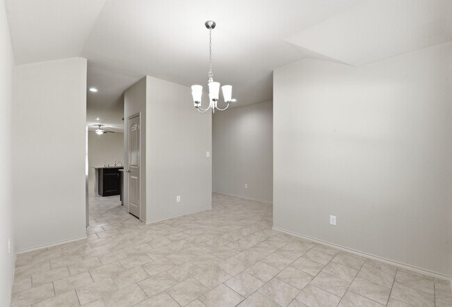 Building Photo - 23714 Shortleaf Pine Dr