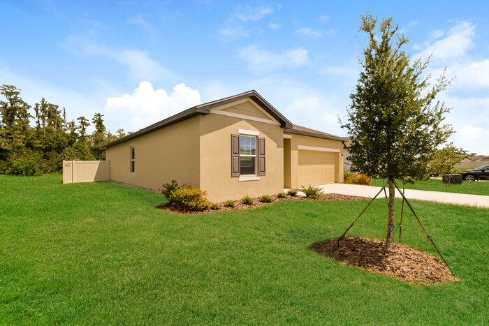 Building Photo - 305 Cartee Ln