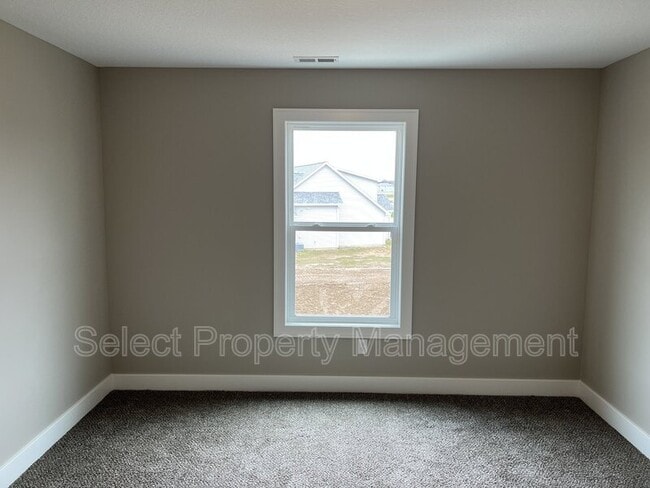 Building Photo - 12246 Speranza Dr