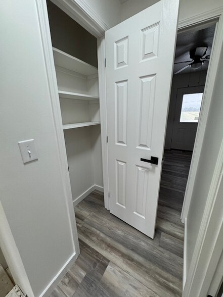 Building Photo - 3601 Overcast Rd