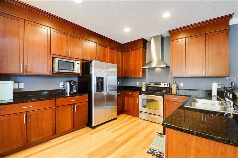 Building Photo - 84 W Muriel St