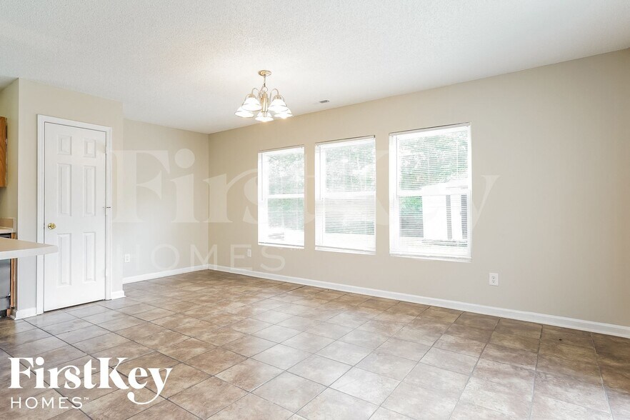 Building Photo - 2609 Quarry Ridge Ln