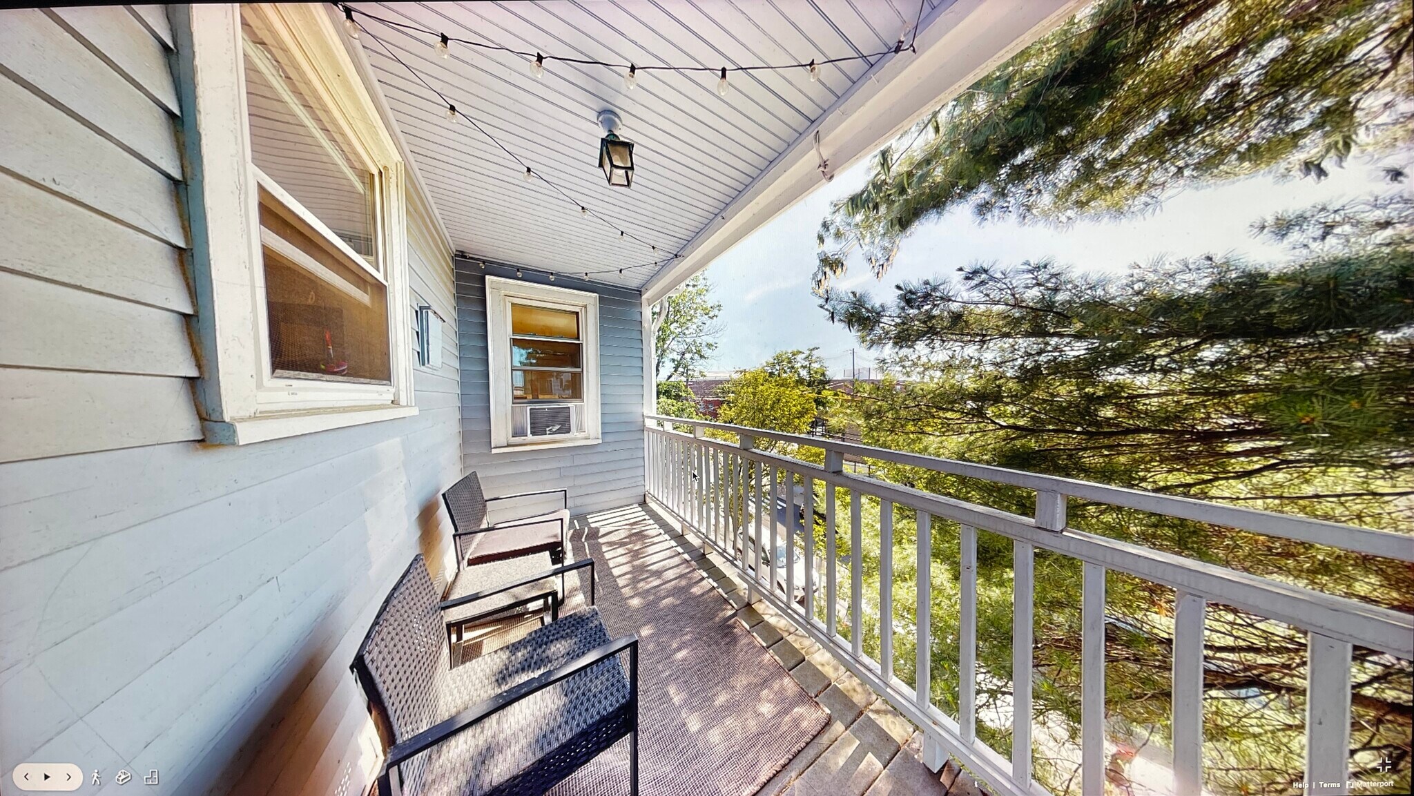 Building Photo - 279 Washington St