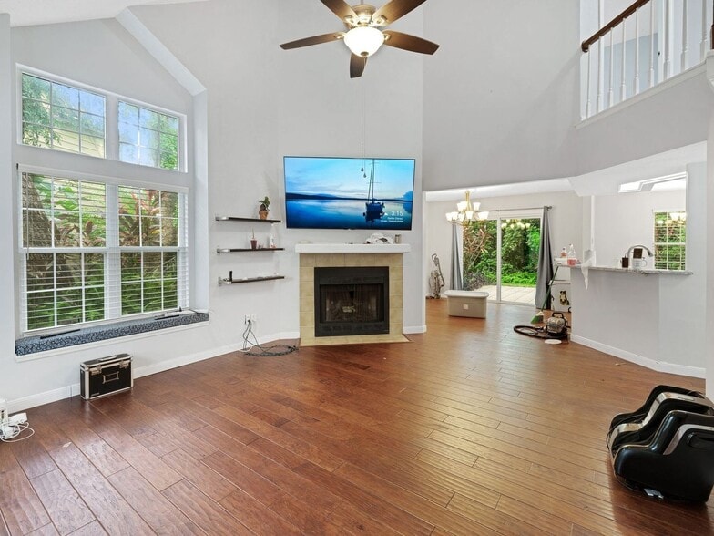 Building Photo - 2758 Waymeyer Dr
