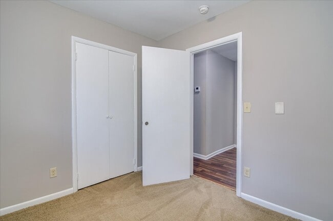 Building Photo - 1603 Northern Spy Trail