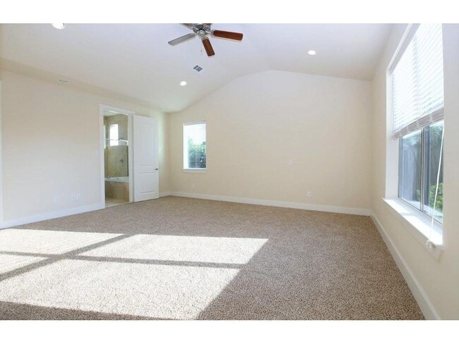 Building Photo - 1203 Cedarpost Tree Springs Pl