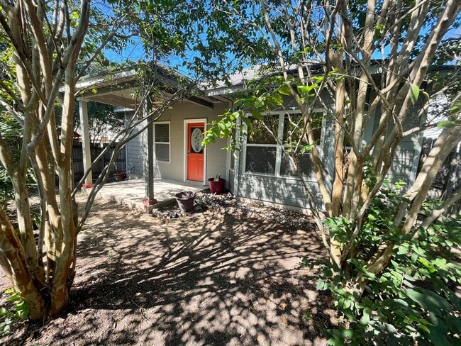 Building Photo - 434 Tequila Ranch