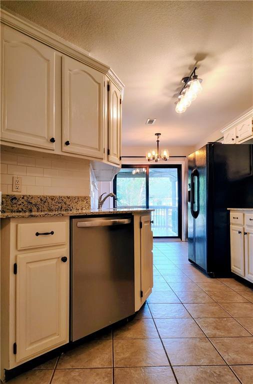 Building Photo - 311 Ketch Ct