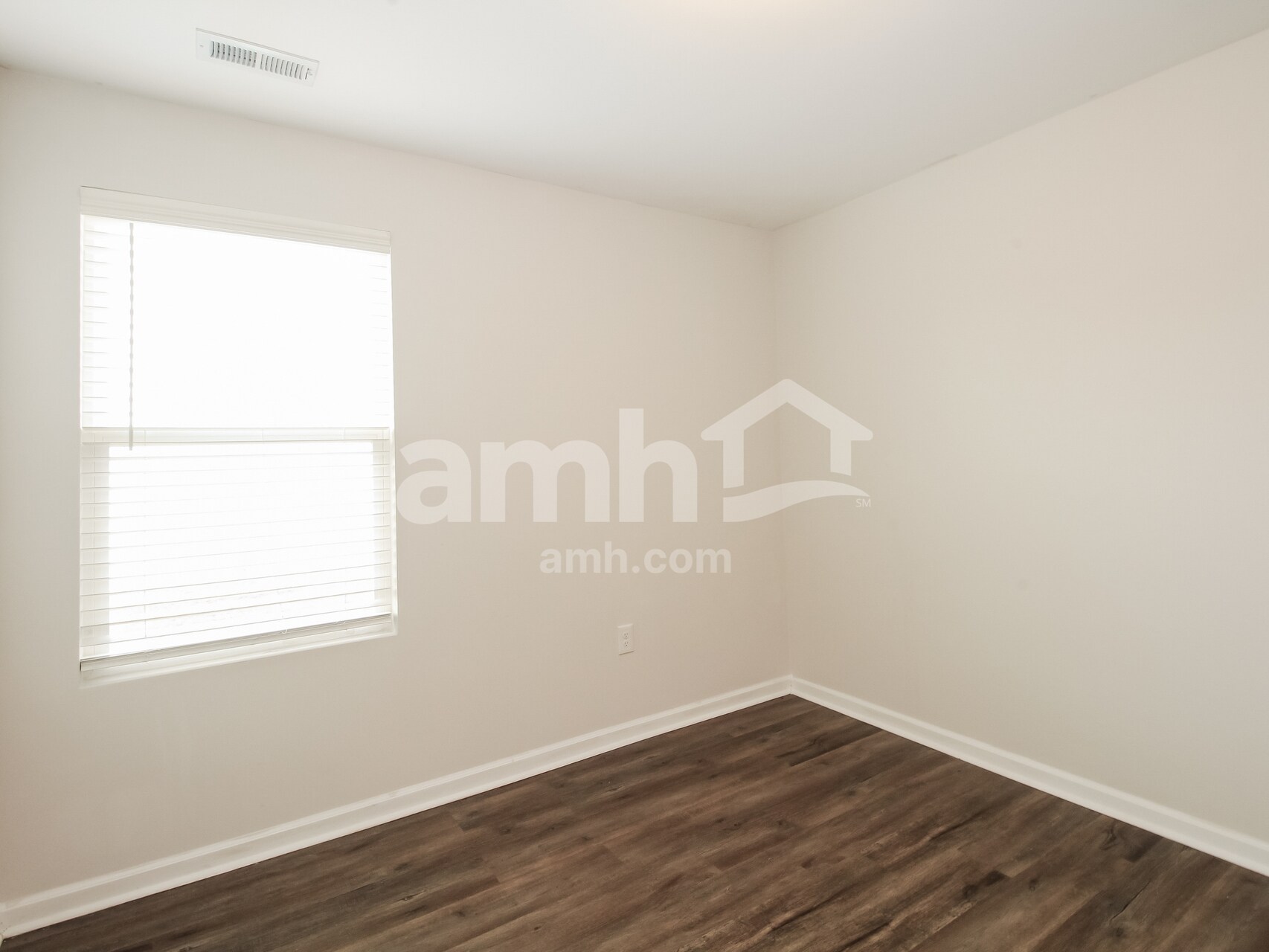 Building Photo - 7113 Boykin Spaniel Way