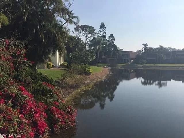 Building Photo - 1810 Bald Eagle Dr