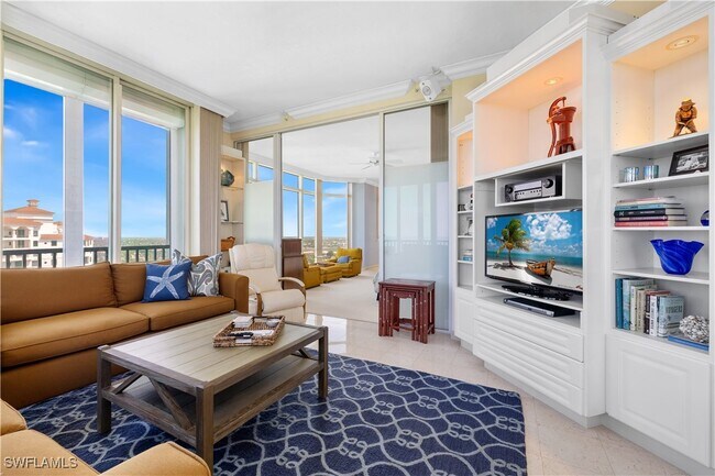 Building Photo - 7515 Pelican Bay Blvd