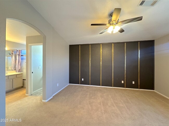 Building Photo - 9331 E Lompoc Ave