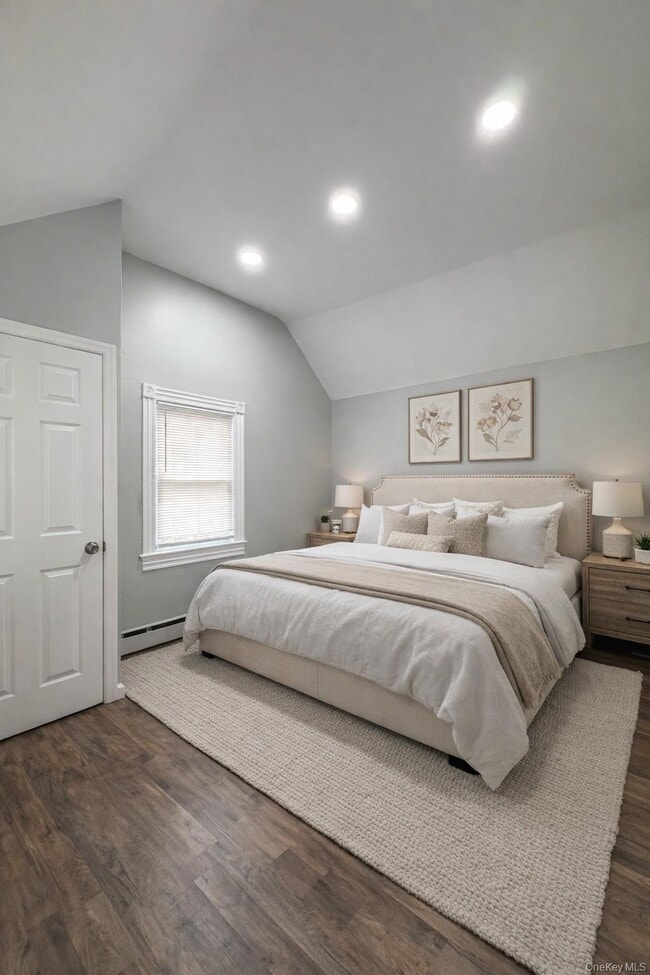 Building Photo - 11 Haab Ave