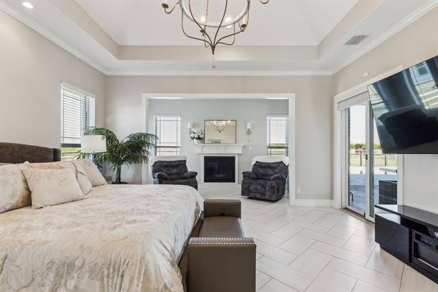 Building Photo - 3447 N Preston Lake Dr