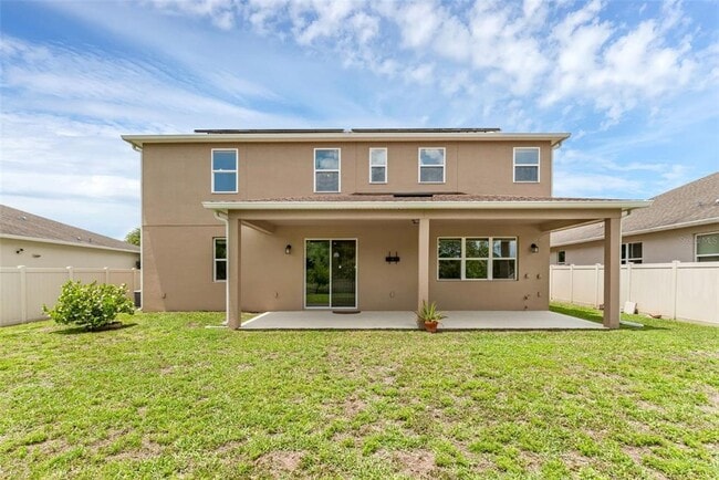 Building Photo - 12143 Sumter Dr