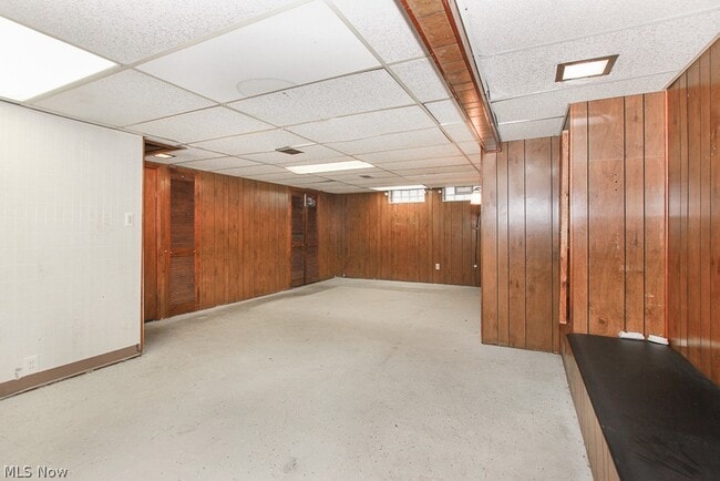 Building Photo - 15305 Rockside Rd