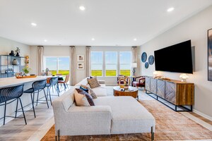 Building Photo - 15226 S Hepworth Pl