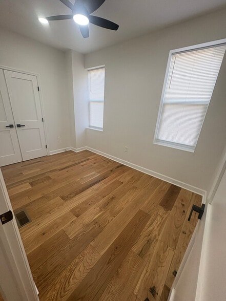 Building Photo - 1639 N Hilton St