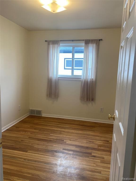 Building Photo - 19430 Williamson St