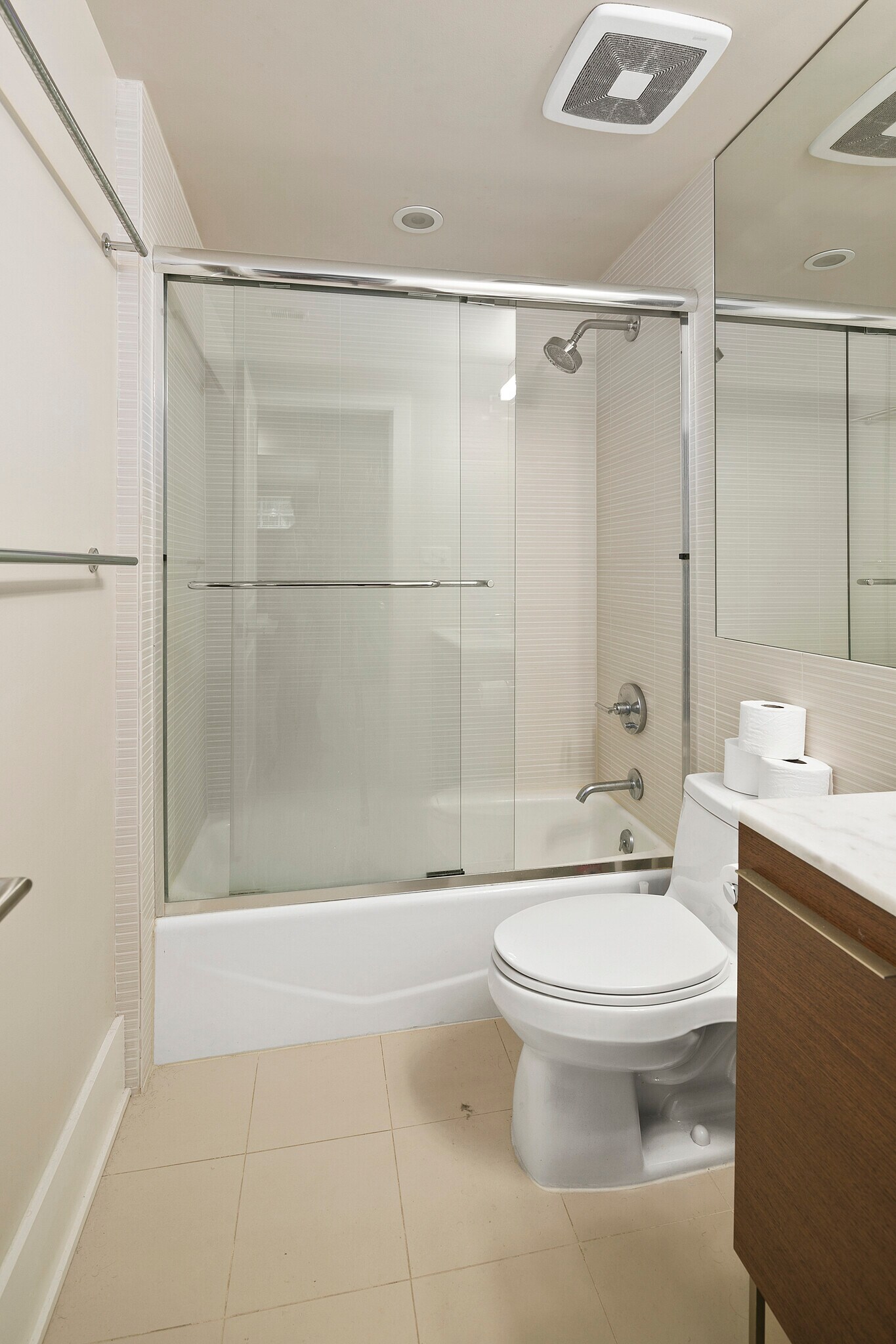 Building Photo - 2818 Connecticut Ave NW