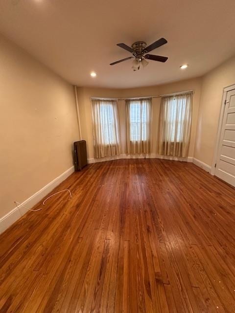 Building Photo - 724 5th St