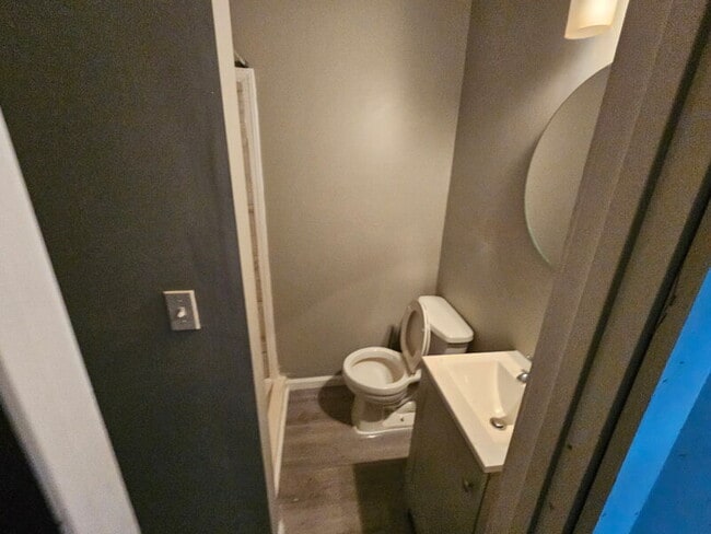 Building Photo - 1148 Norwood Rd