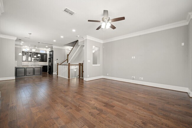 Building Photo - 6703 Highclere Manor Ln