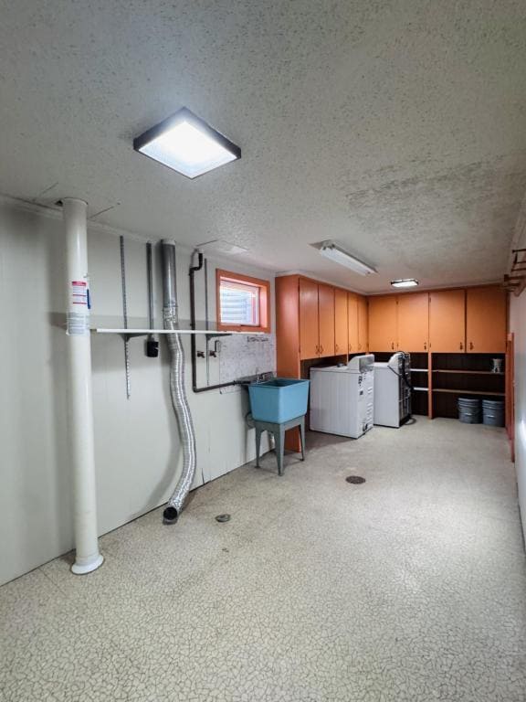 Building Photo - 1819 5th Ave