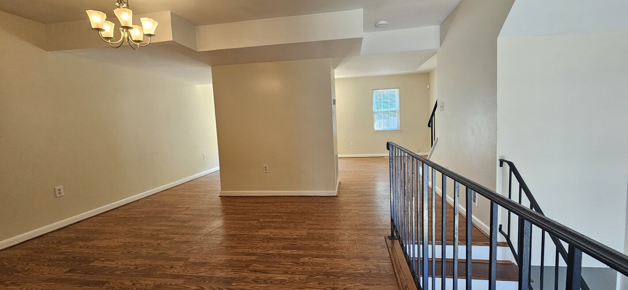 Building Photo - 5420 Quest Ct