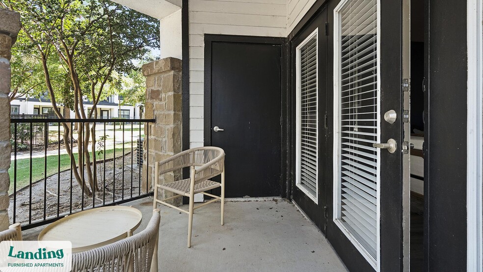 Building Photo - 2056 Sundance Parkway