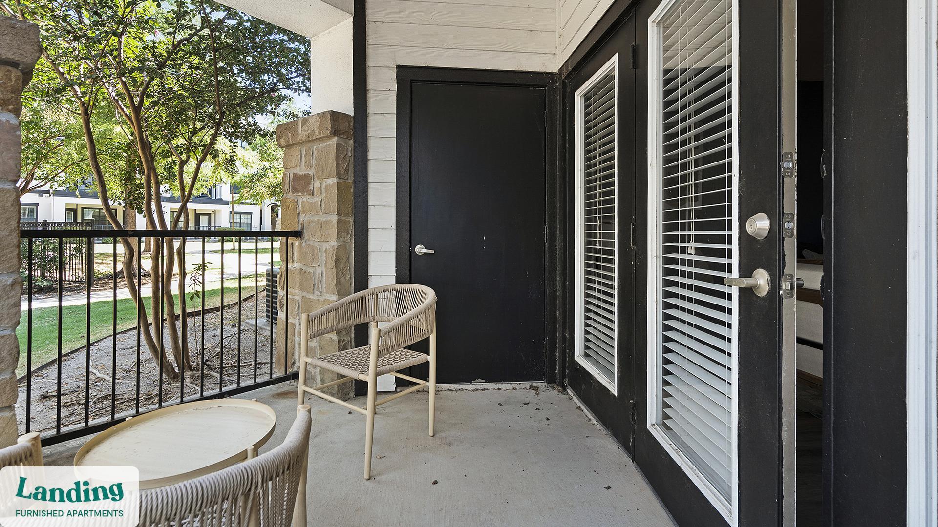 Building Photo - 2056 Sundance Parkway