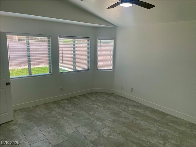 Building Photo - 3507 Pointe Vedra Ct